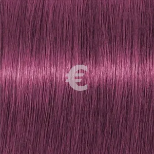 Lebel Materia Grey P-9     80 .