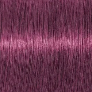 Lebel Materia Grey P-9     80 .