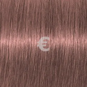 Lebel Materia Grey PBe10   120 .