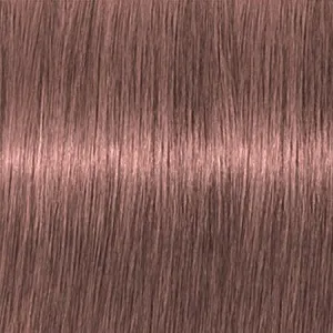 Lebel Materia Grey PBe10   120 .