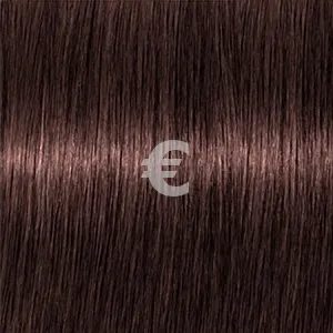 Lebel Materia Grey PBe6   120 .