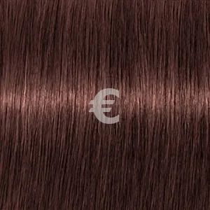Lebel Materia Grey PBe7   120 .