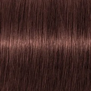 Lebel Materia Grey PBe7   120 .