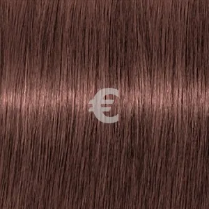 Lebel Materia Grey PBe8   120 .