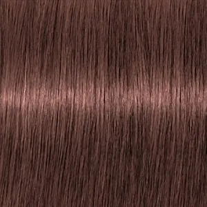 Lebel Materia Grey PBe8   120 .