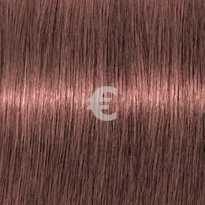 Lebel Materia Grey PBe9   120 .