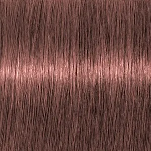 Lebel Materia Grey PBe9   120 .