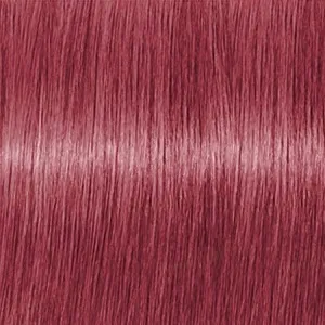 Lebel Materia Grey R10   120 .