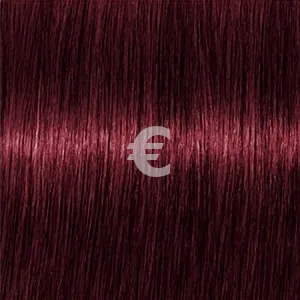 Lebel Materia Grey R6   120 .