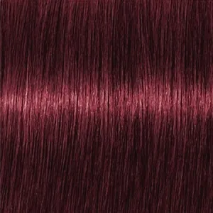 Lebel Materia Grey R-7   80 .