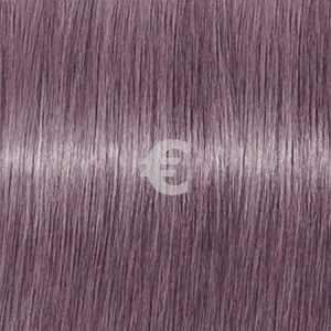 Lebel Materia Grey V10   120 .