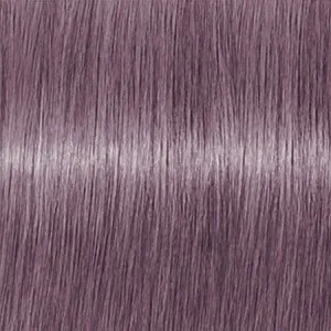 Lebel Materia Grey V10   120 .