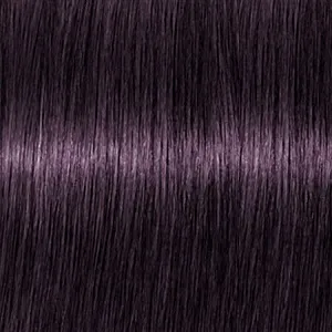 Lebel Materia Grey V-6    80 .