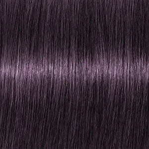 Lebel Materia Grey V-7   80 .