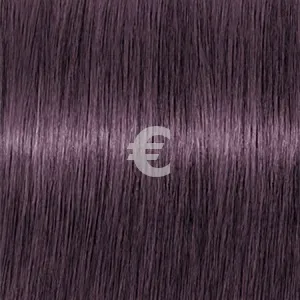 Lebel Materia Grey V8   120 .