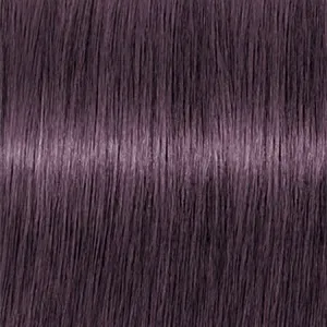 Lebel Materia Grey V8   120 .