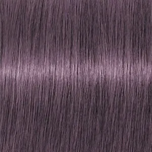 Lebel Materia Grey V-9     80 .