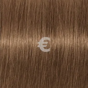 Lebel Materia Grey WB10   120 .