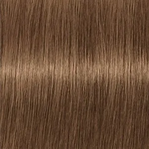 Lebel Materia Grey WB10   120 .