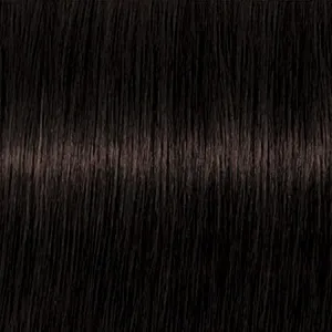 Lebel Materia Grey WB3   120 .