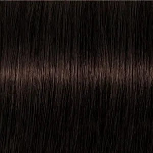 Lebel Materia Grey WB4   120 . 