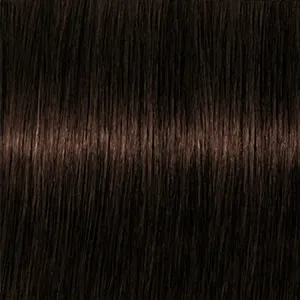 Lebel Materia Grey WB5   120 .