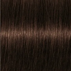 Lebel Materia Grey WB6   120 . 