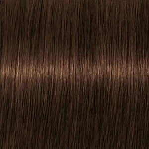 Lebel Materia Grey WB7   120 .