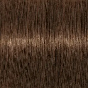 Lebel Materia Grey WB8   120 .