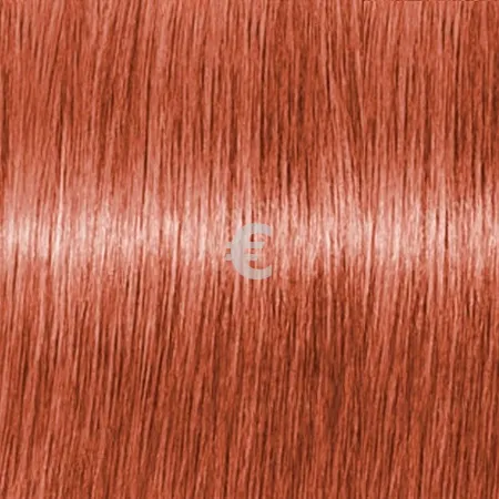 Lebel Materia K10   80 .