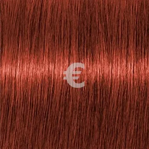 Lebel Materia K8   80 .