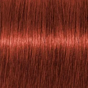 Lebel Materia K8   80 .