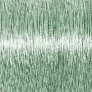 Lebel Materia L10   80 .