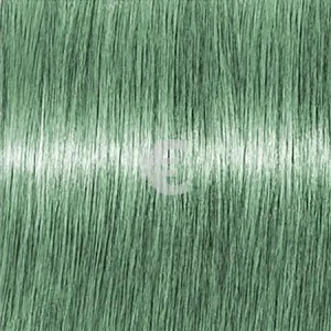 Lebel Materia L8   80 .