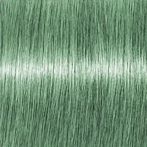 Lebel Materia L8   80 .