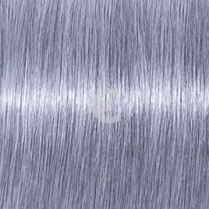 Lebel Materia A10    80 .