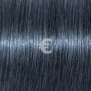 Lebel Materia A6    80 .