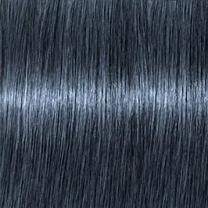 Lebel Materia A6    80 .