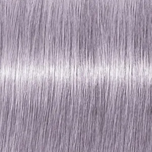 Lebel Materia ABe10    80 .