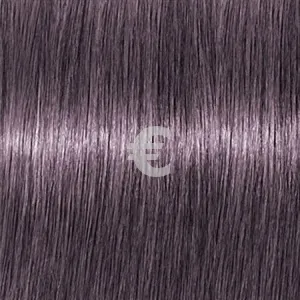 Lebel Materia ABe6    80 .