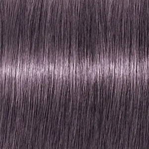 Lebel Materia ABe6    80 .