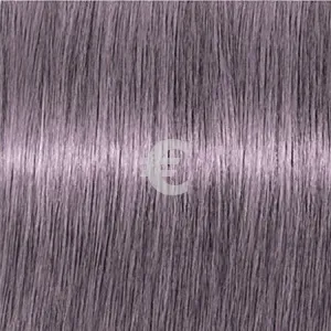 Lebel Materia ABe8    80 .