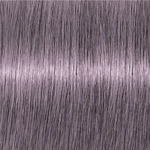 Lebel Materia ABe8    80 .