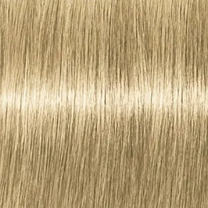 Lebel Materia B10    80 .