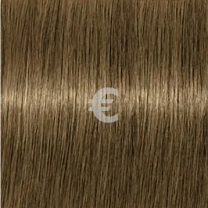 Lebel Materia B7    80 .