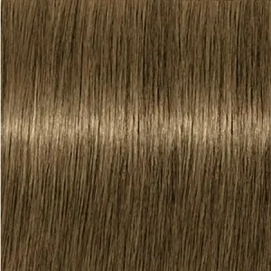 Lebel Materia B7    80 .