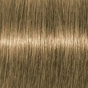 Lebel Materia B8    80 .