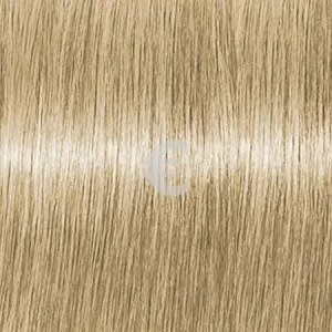 Lebel Materia Be10    80 .