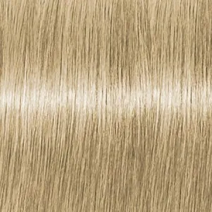 Lebel Materia Be10    80 .