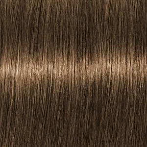 Lebel Materia Be6    80 .